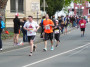 2015-04-19 Bonn FK-097.jpg